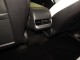 2022 Tesla Model Y Long Range AWD in Springfield, New Jersey