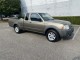 2001  Frontier 2WD XE clean carfax in , 