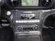 2015  SL-Class SL 63 AMG in , 