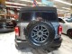 2022 Ford Bronco Black Diamond 4WD in Springfield, New Jersey