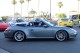 2008  911 Carrera 4S in , 