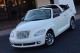 2006  PT Cruiser Touring in , 