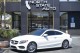 2017  C-Class C 300 in , 