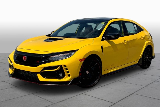 New 21 Honda Civic Type R Limited Edition Hatchback In Houston Mu4469 Acceleride New 21 Honda Civic Type R Limited Edition Hatchback In Houston Mu4469 Acceleride