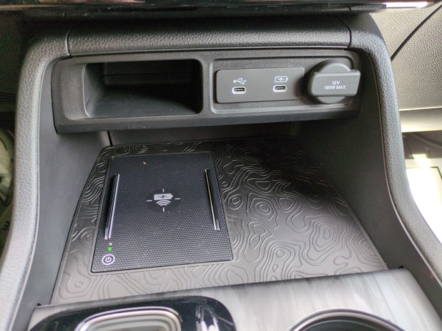 HondaPassport31