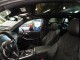 2023 BMW X5 xDrive40i AWD in Springfield, New Jersey