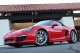 2013  Boxster S in , 