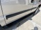 2004 Chevrolet Tahoe LS LOW MILES  83,614 3RD ROW in pompano beach, Florida