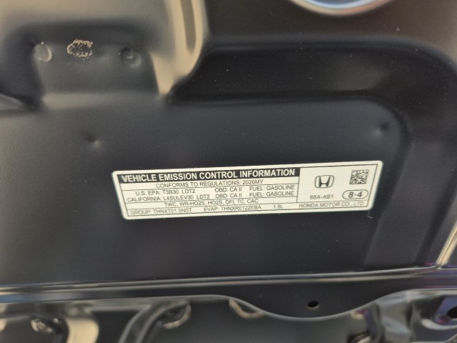 HondaCR-V21
