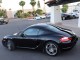 2008  Cayman  in , 