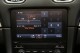 2018 Porsche 718 Boxster  in Plainview, 