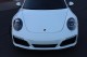 2017  911 Carrera in , 
