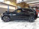 2018 BMW X5 M  in Springfield, New Jersey