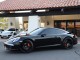 2013  911 Carrera in , 