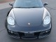 2008  Cayman  in , 