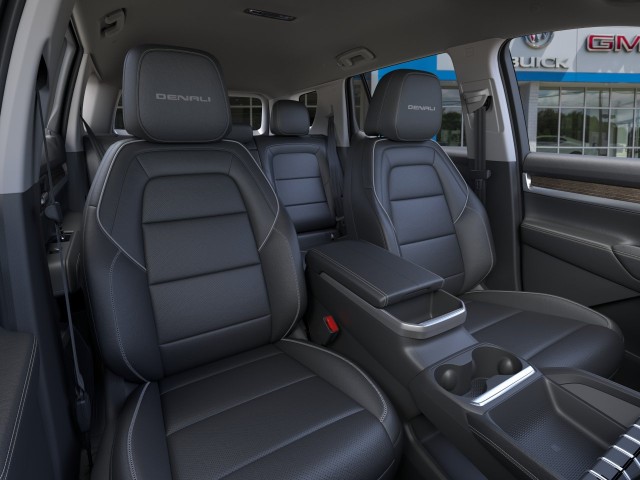 GMCTerrain16