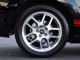 2007  Mustang Shelby GT500 in , 