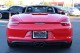 2013  Boxster S in , 