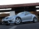 2005  SLK350  in , 