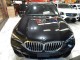 2019 BMW X5 xDrive40i AWD in Springfield, New Jersey