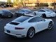 2017  911 Carrera in , 