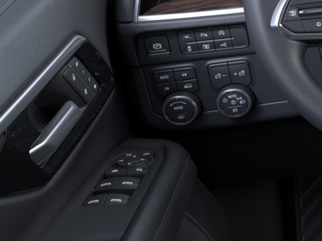 ChevroletSuburban22