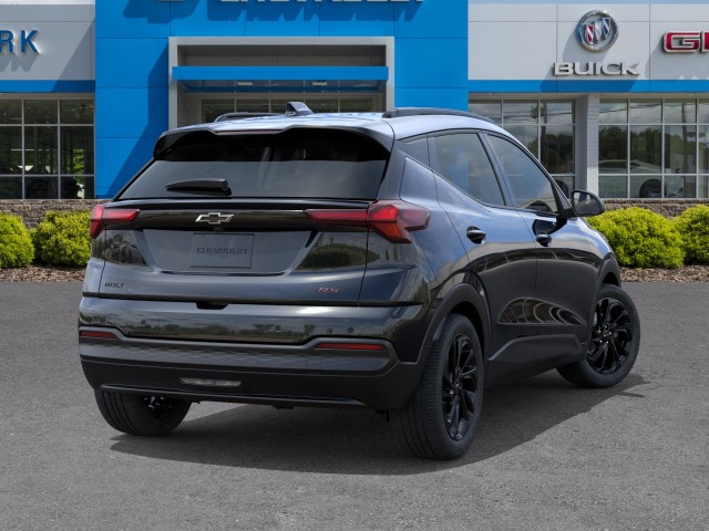 ChevroletBolt4