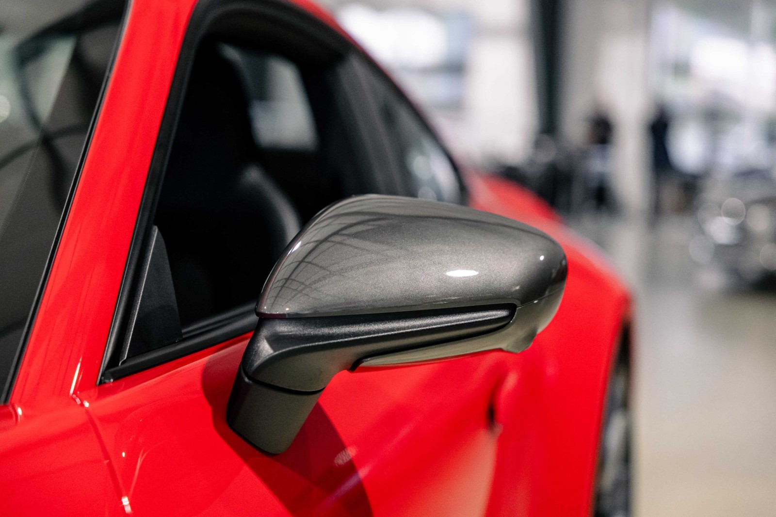 Used Car 2024 Porsche 911  Carrera T For Sale Under $150,000 In Boerne, Texas