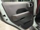 2024 Jeep Wrangler Rubicon 392 in , 