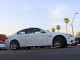 2011  M3  in , 