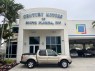 2003 Ford Explorer Sport Trac XLT LOW MILES 75,818 in pompano beach, Florida