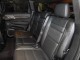 2018 Jeep Grand Cherokee Trackhawk 4WD in Springfield, New Jersey