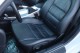 2002  911 Carrera Targa  in , 