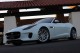 2020  F-TYPE P300 in , 