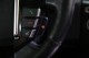 2016 Land Rover LR4 HSE Silver Edition in Plainview, 