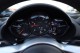 2017  718 Boxster  in , 