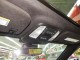 2021 Jeep Grand Cherokee SRT 4WD in Springfield, New Jersey