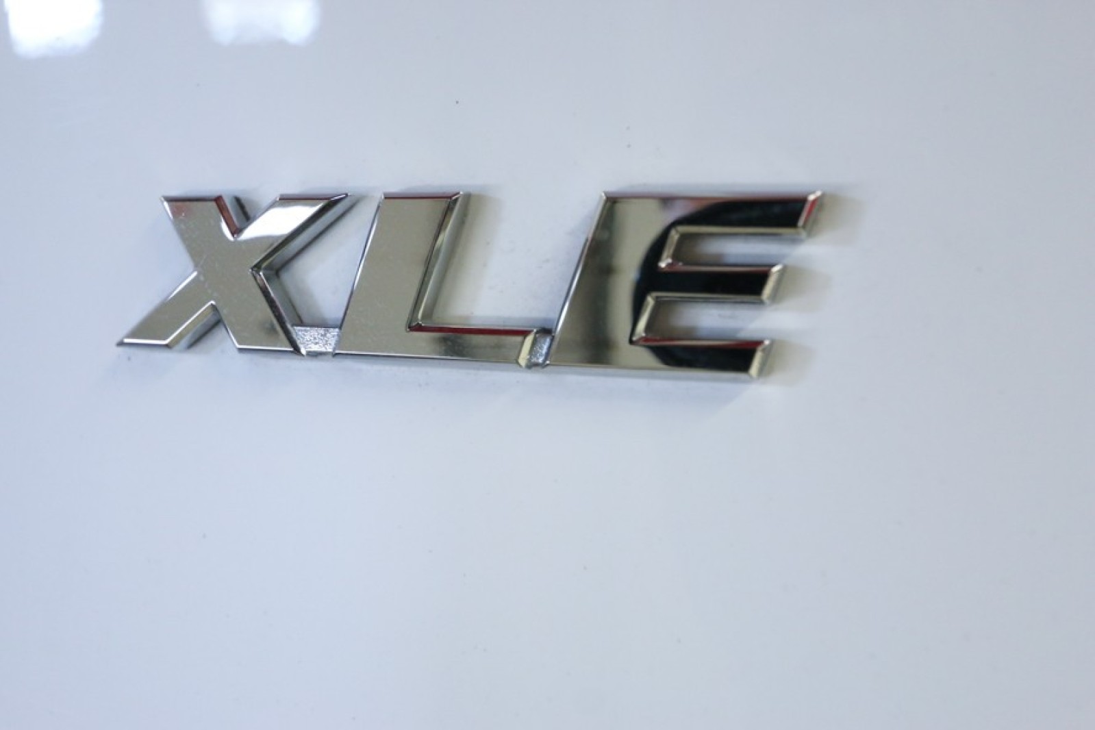 Used Car 2021 Toyota Rav4  Xle For Sale Under $25,000 In Austin, Texas