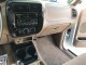 2000 Ford Ranger XLT Cloth Seats Rear Jump Seats A/C CD Cassette Tow in pompano beach, Florida