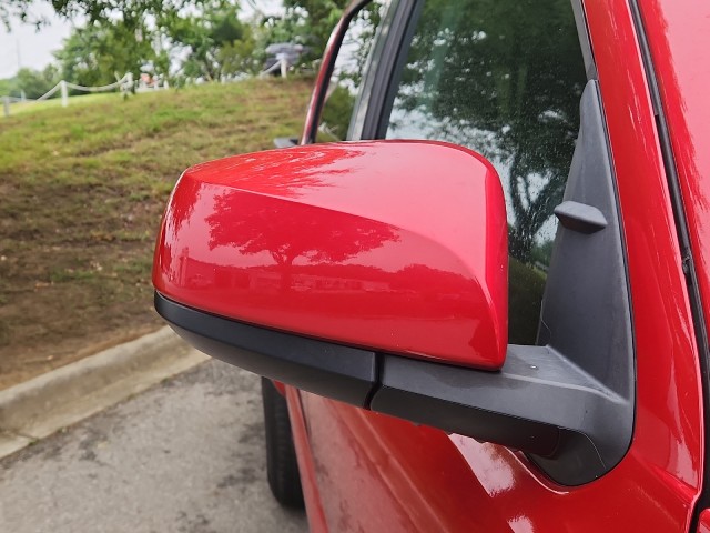 ToyotaTacoma 4WD12