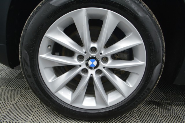 Used 2015 BMW X3 xDrive28i SUV for sale in Geneva NY