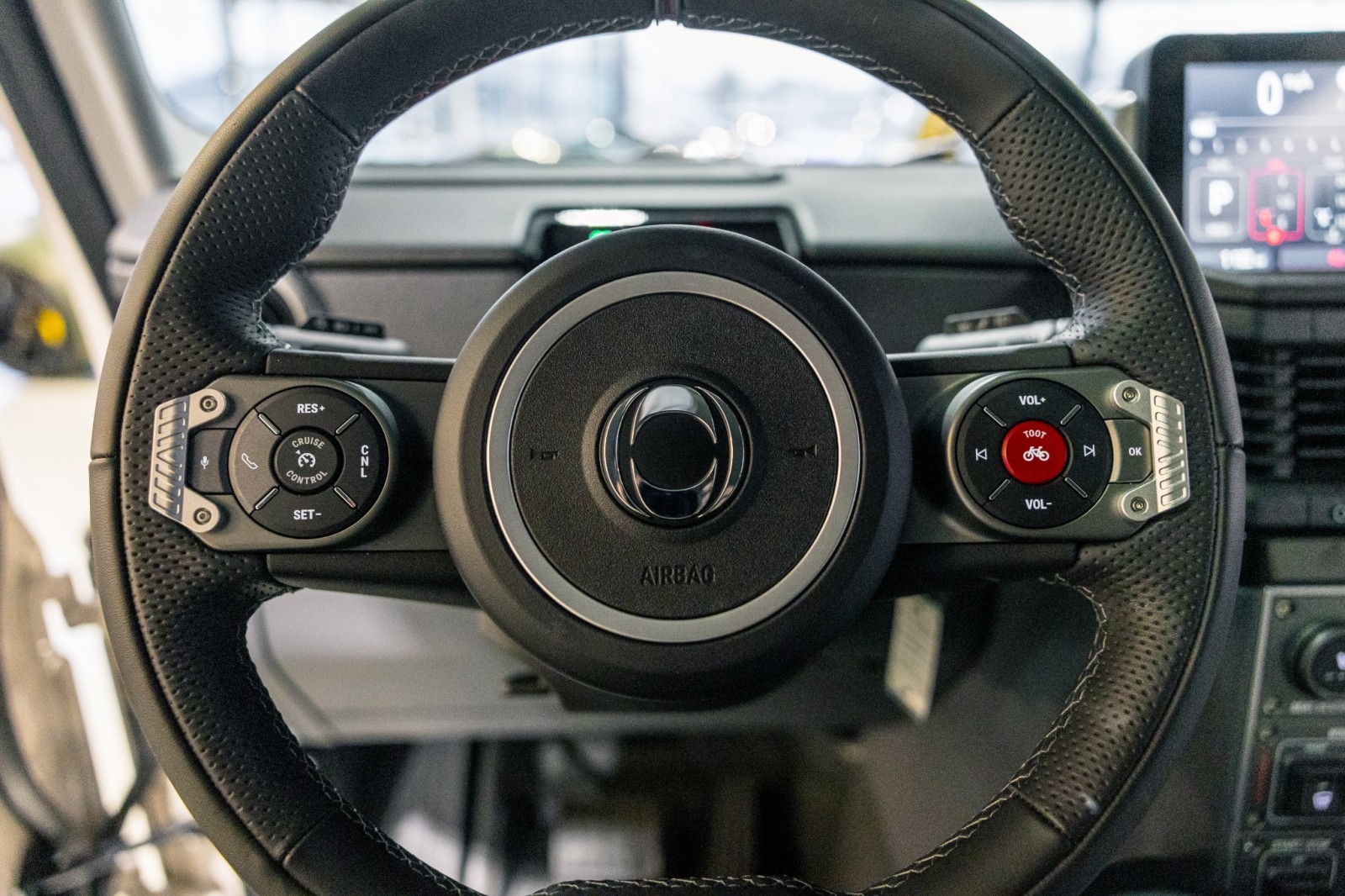 Used Car 2025  Grenadier Station Wagon  Fieldmaster Edition For Sale Under $90,000 In Boerne, Texas