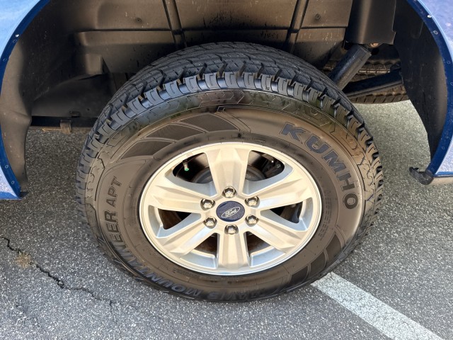 FordF-15014