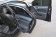 2018  Golf GTI SE in , 