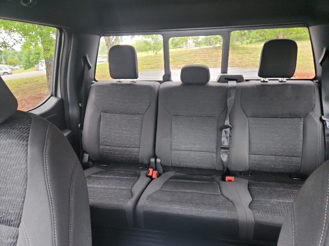 FordF-15031