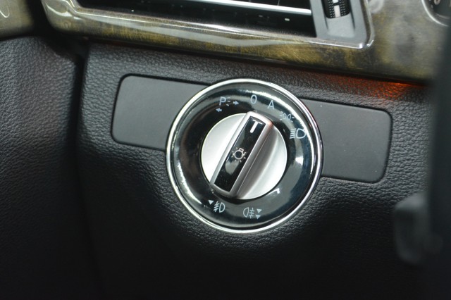 Used 2010 Mercedes-Benz E-Class E 350 Luxury Sedan for sale in Geneva NY