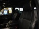 2017 Ram 1500 Limited 4WD in Springfield, New Jersey