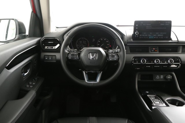 HondaPilot29