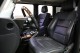 2015 Mercedes-Benz G-Class G 550 in Plainview, 
