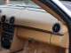 2007  Cayman  in , 